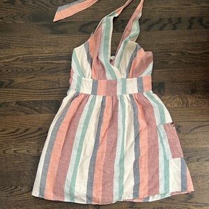 American Eagle dress